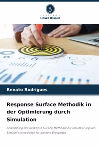 Response Surface Methodik in der Optimierung durch Simulation