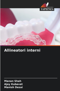 Allineatori interni