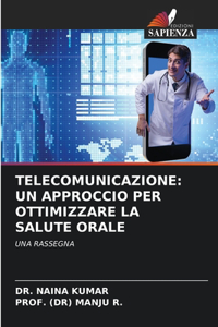 Telecomunicazione