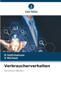 Verbraucherverhalten