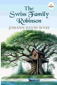 The Swiss Family Robinson