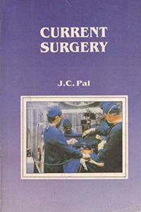 Current Trends in Surgery