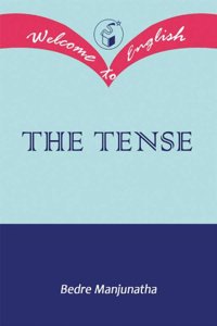 The Tense