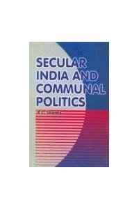 Secular India And Communal Politics