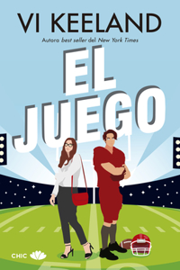 Juego, El