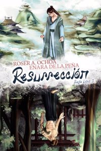 Resurreccion