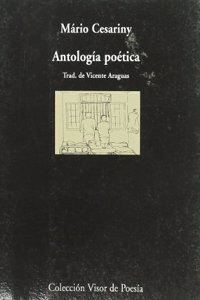 Antologia Poetica