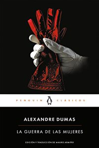La guerra de las mujeres