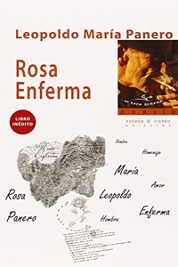 ROSA ENFERMA
