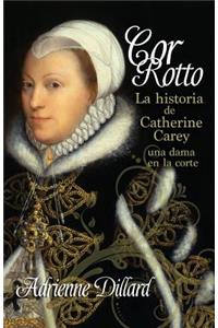 Cor Rotto