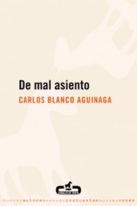 De mal asiento / Bad Place