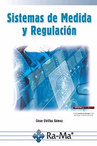 Sistemas de Medida y Regulacion