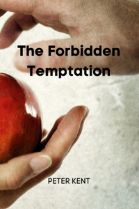 Forbidden Temptation