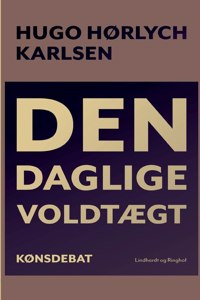 Den daglige voldtægt