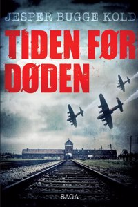 Tiden før døden