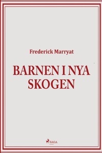 Barnen i Nya skogen
