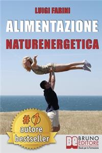 Alimentazione Naturenergetica