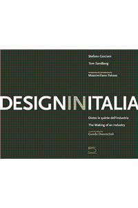 Design in Italia