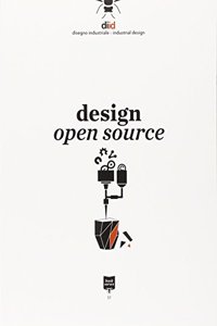 DIID 57 DESIGN OPEN SOURCE