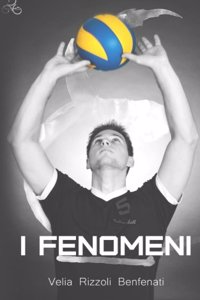 I Fenomeni