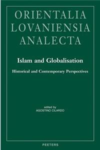 Islam and Globalisation