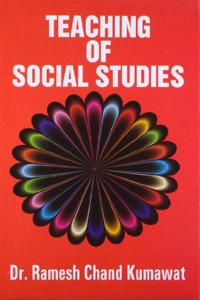 Teaching Of Social Studies