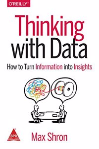 Thinking with Data