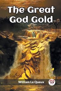 Great God Gold