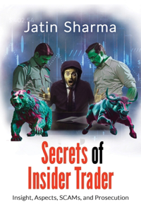 Secrets of Insider Trader