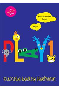 Play 1