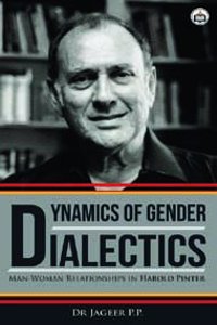 Dynamics of Gender Dialectics