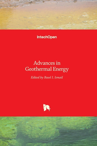 Advances in Geothermal Energy