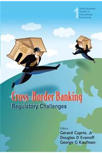 Cross-Border Banking