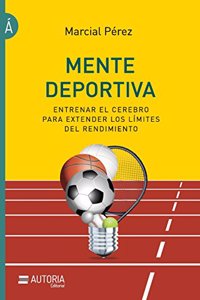 Mente deportiva