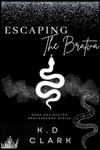 Escaping the Bratva