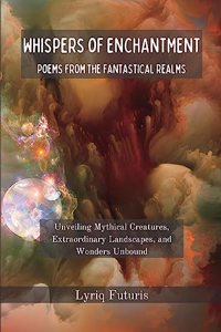 Whispers of Enchantment