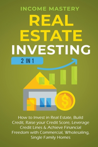 Real Estate Investing