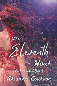 Eleventh Hour