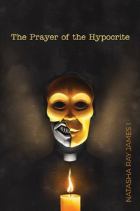 Prayer of the Hypocrite