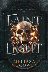 Faint Light