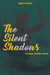 Silent Shadows