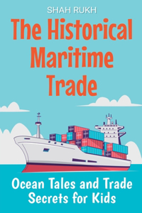 Historical Maritime Trade