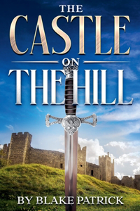 Castle On The Hill