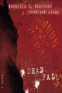 Deadfall