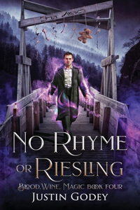 No Rhyme or Riesling