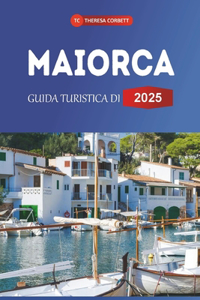 Guida Turistica Di Maiorca 2025