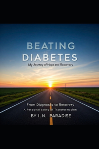 Beating Diabetes
