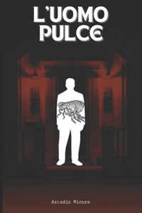 L'uomo pulce