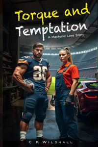 Torque & Temptation