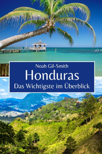 Honduras